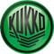Kukko